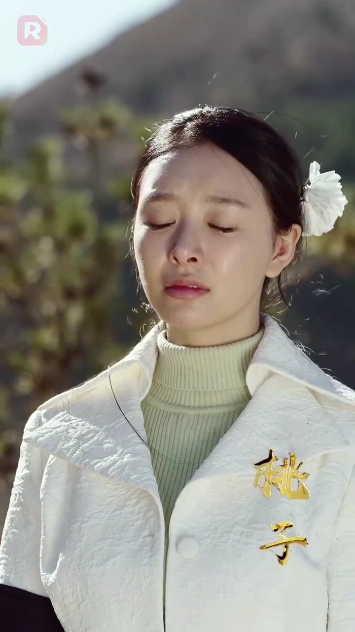 À mon réveil, je suis tombé amoureux de ma belle-sœurPhoto