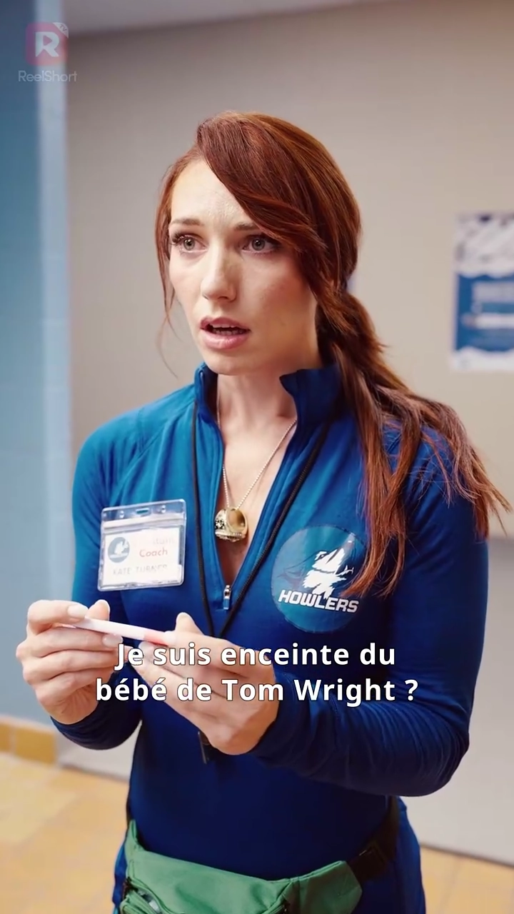 La coach de son cœurPhoto