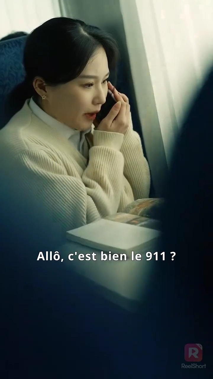 Cerveau contre TGVPhoto