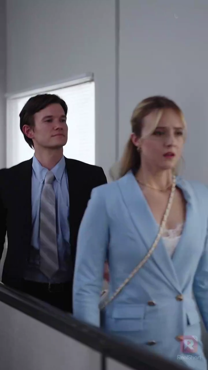 L'amour que Je N'oublierai JamaisPhoto