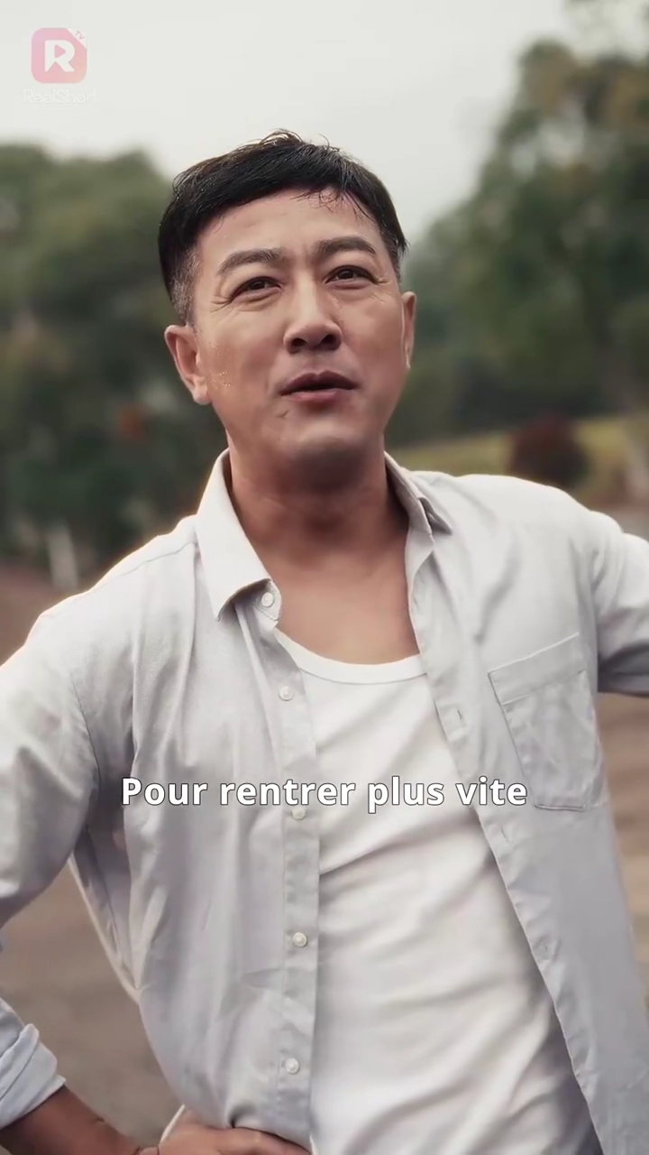 La promesse de vingt ansPhoto