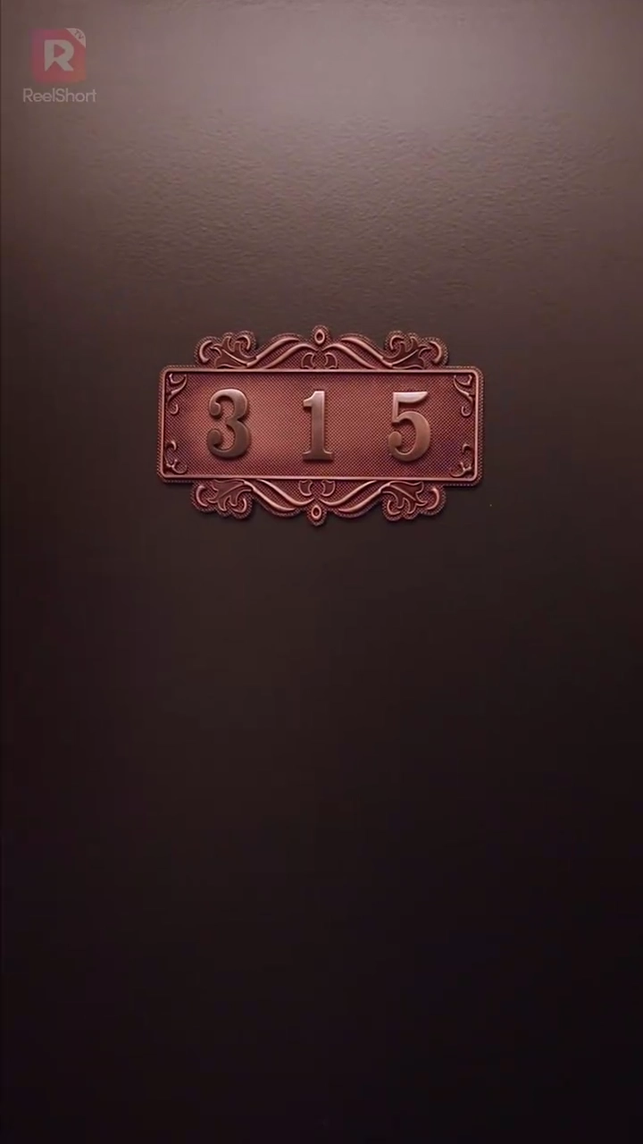 [Doublé] La Vierge et le milliardairePhoto