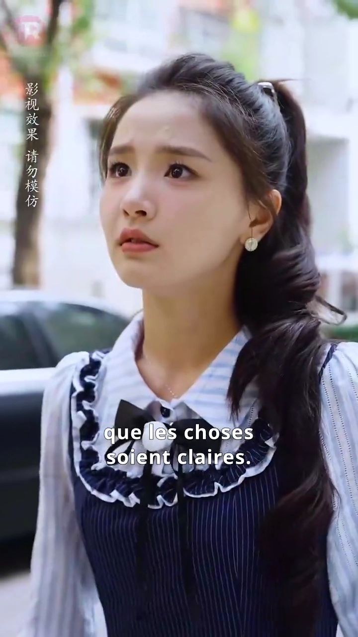 Tomber raide amoureux : la magie du coup de foudrePhoto