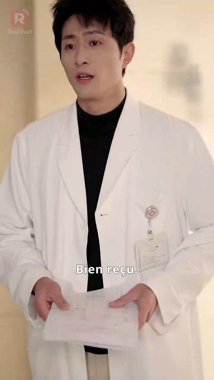 Adieu, mon dernier petit amiPhoto