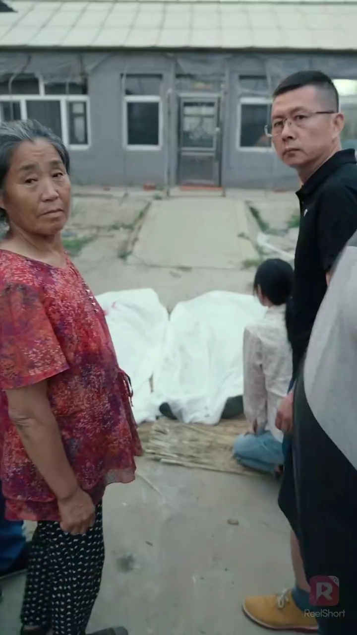 Retour aux racinesPhoto