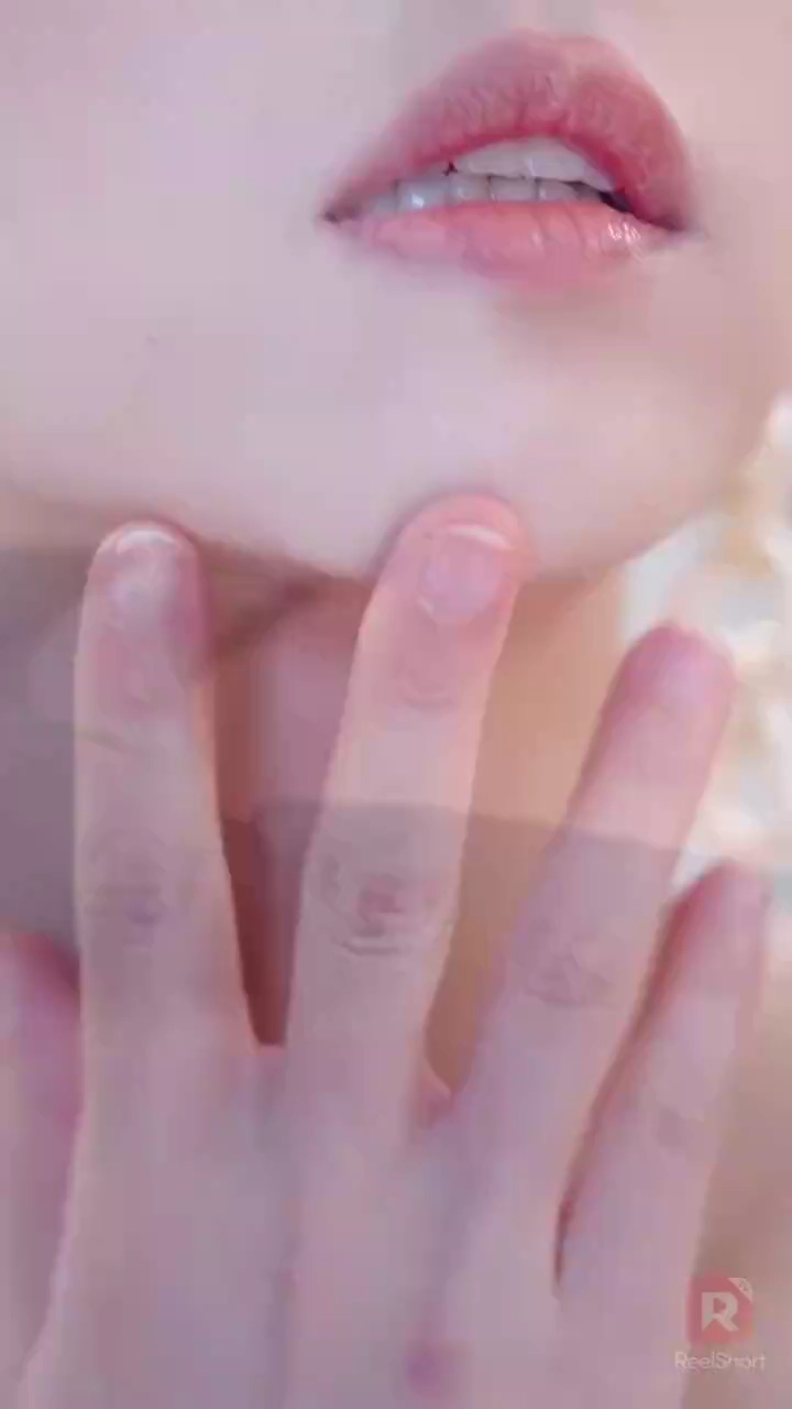 Petits pas vers l'amourPhoto