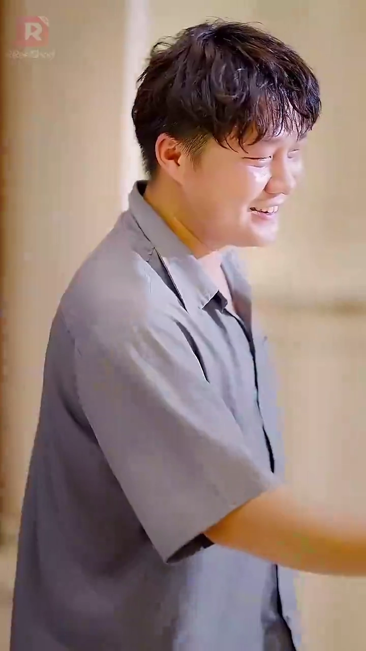 Malentendus, passion et bébé inattendu avec le PDGPhoto