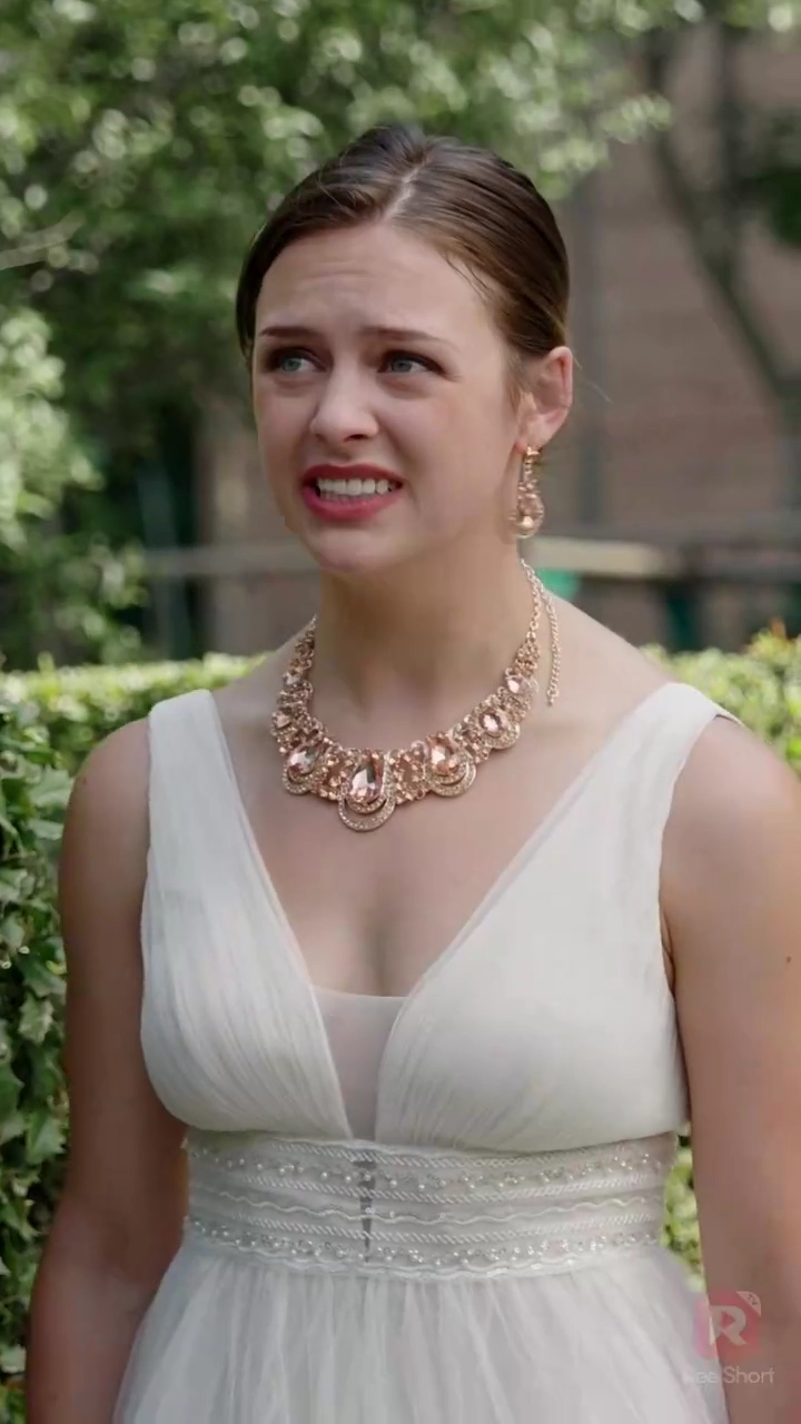 Bébé, tu l'avais prévuPhoto