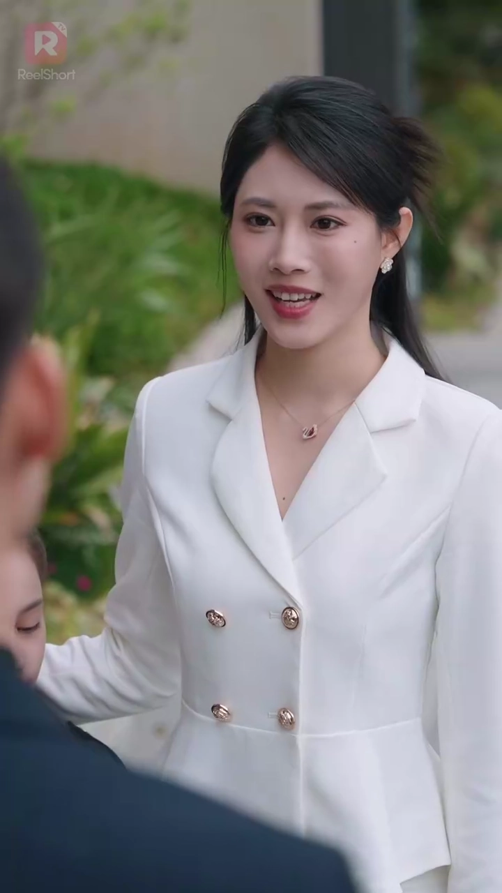 La riposte de la PDGPhoto