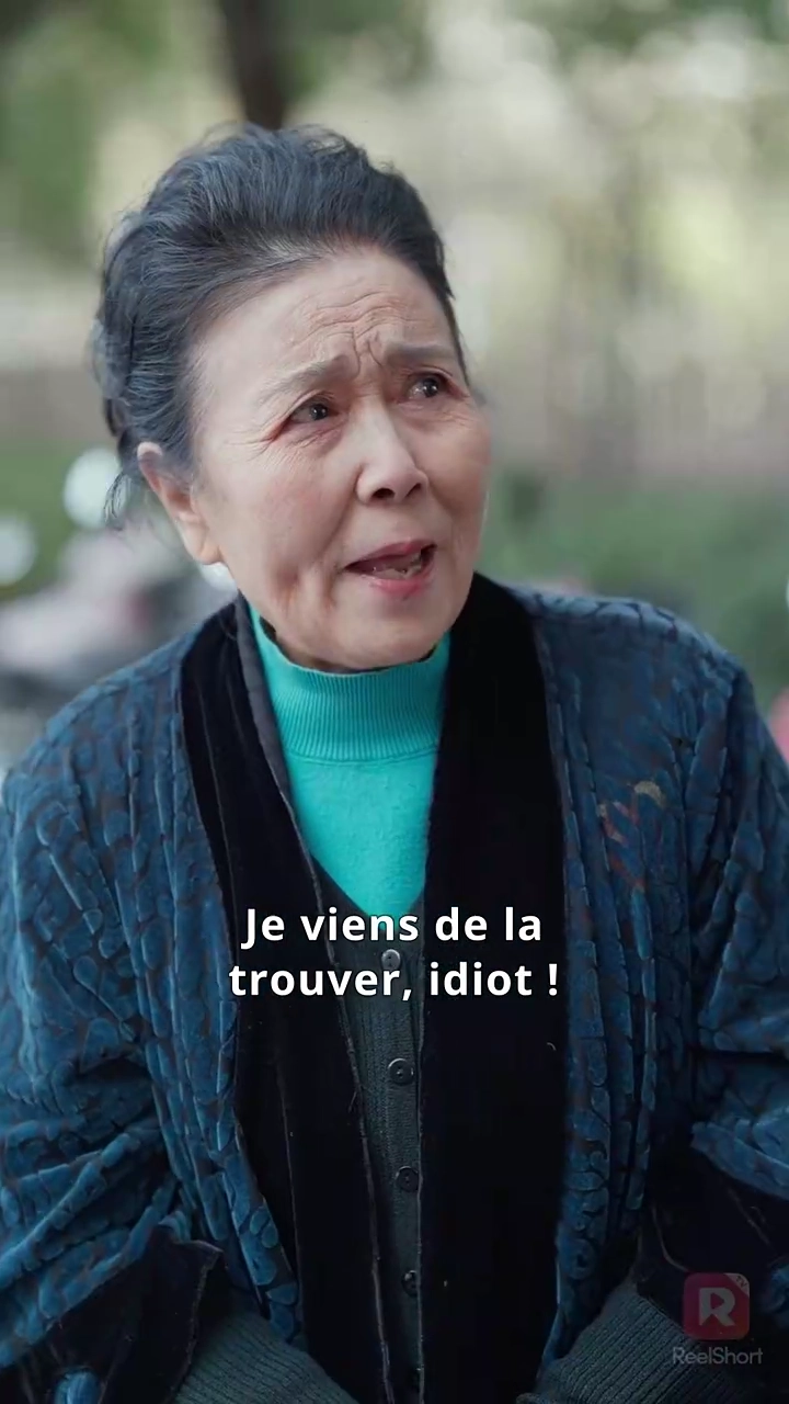 Un instant avec toiPhoto