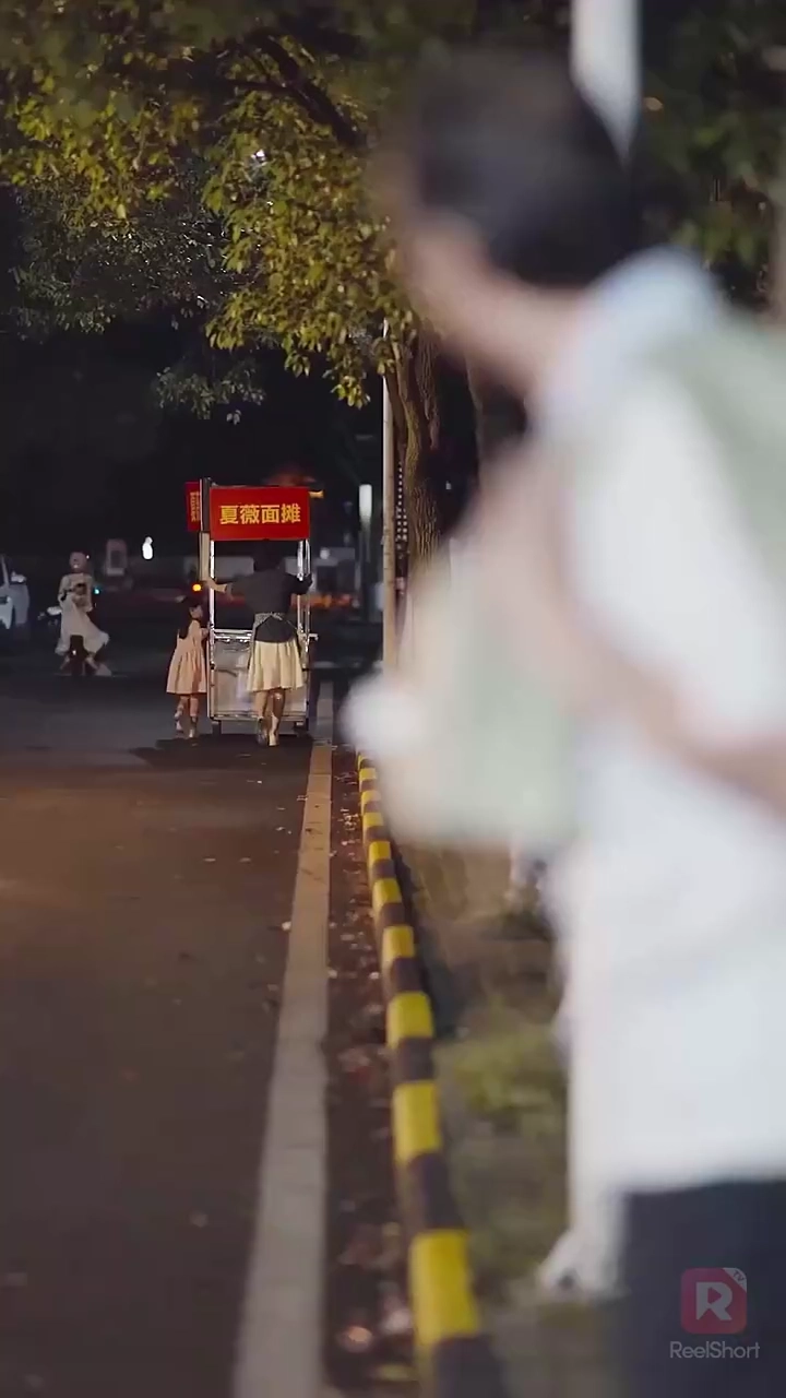 Épouser un millionnaire avec mon bébéPhoto