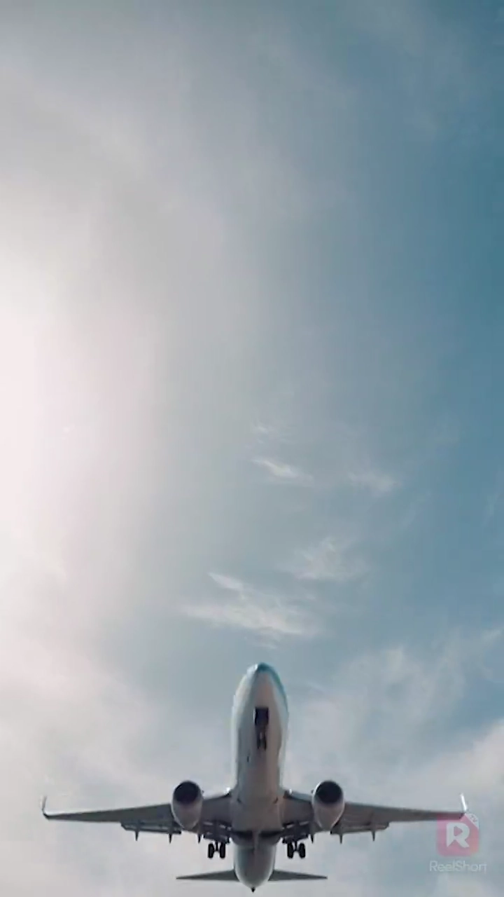 Quand l'amour rate son envolPhoto