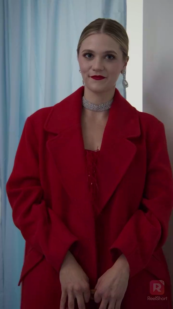 Maman, ne pleure pas, papa est désoléPhoto