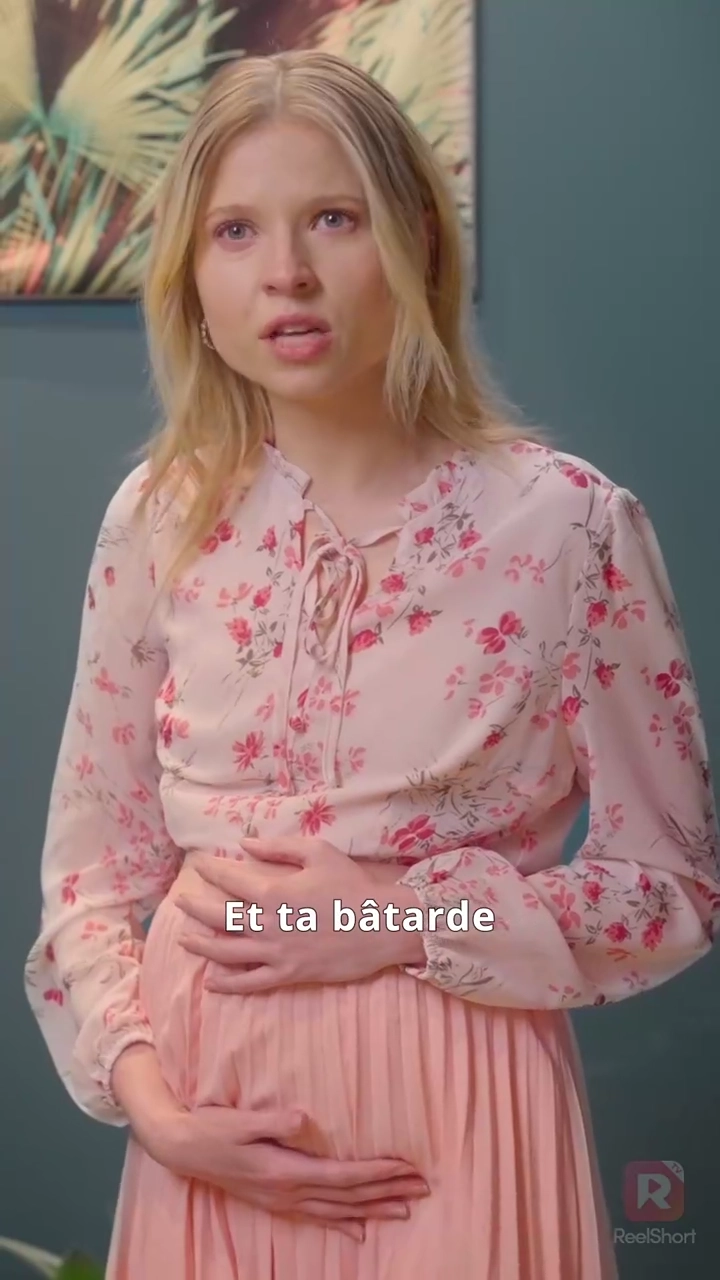 Les Jumeaux du PDG veulent retrouver MamanPhoto