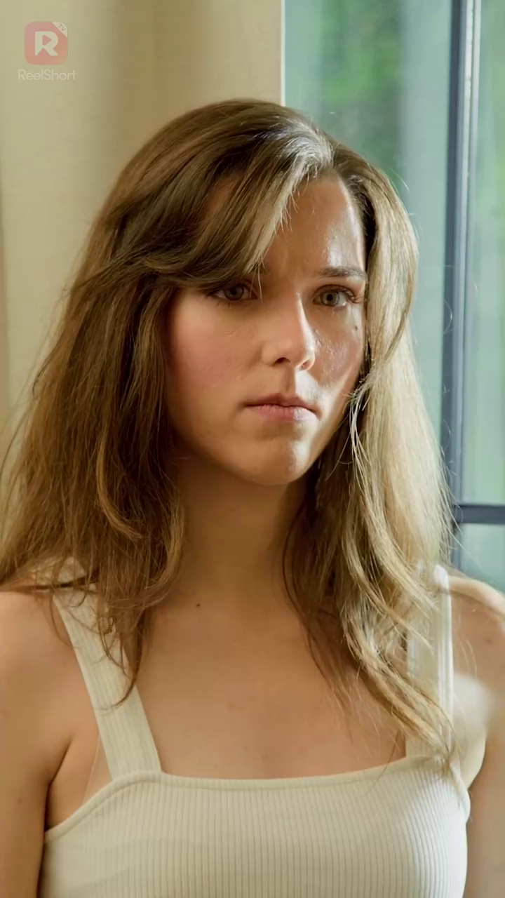 Grand Méchant Mari, S'il Te Plaît Réveille-Toi ! 2Photo