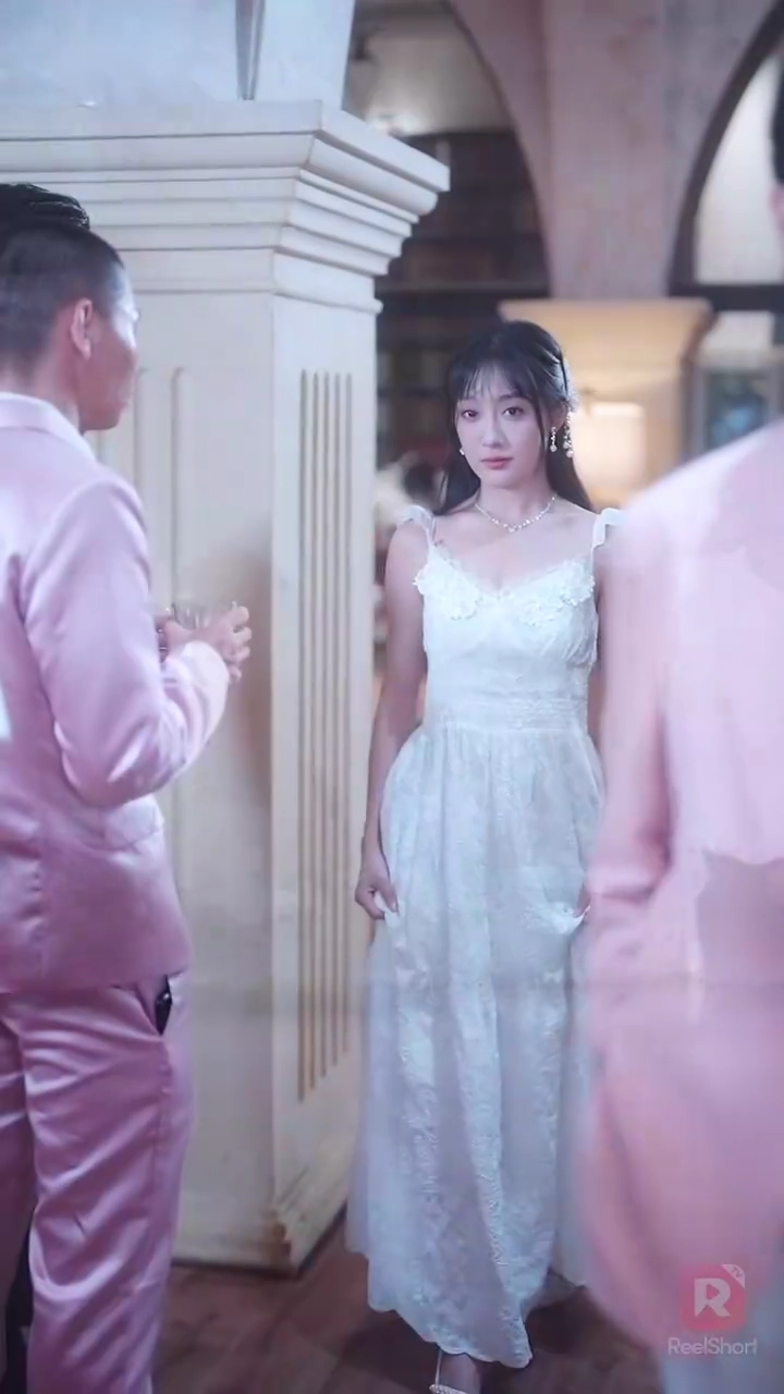 Échec et mat, mon mariPhoto