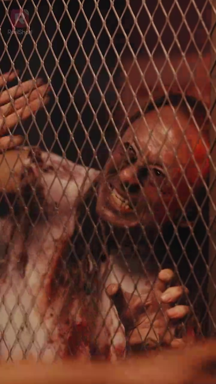 Lumières, caméra, action!Photo