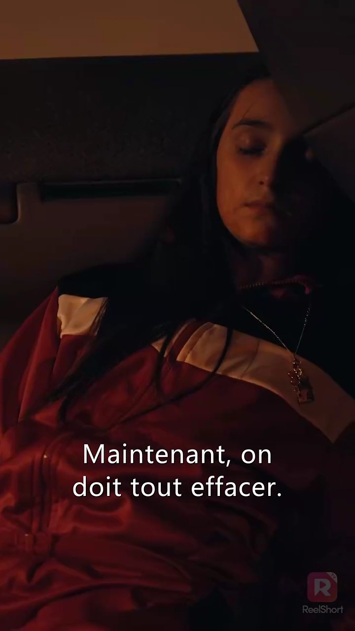 Chéri, s'il te plaît, rentre à la maisonPhoto