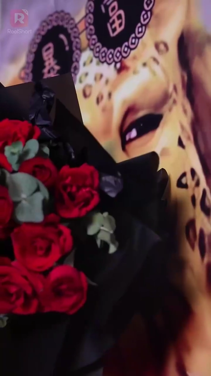 Mon abondance inattenduePhoto