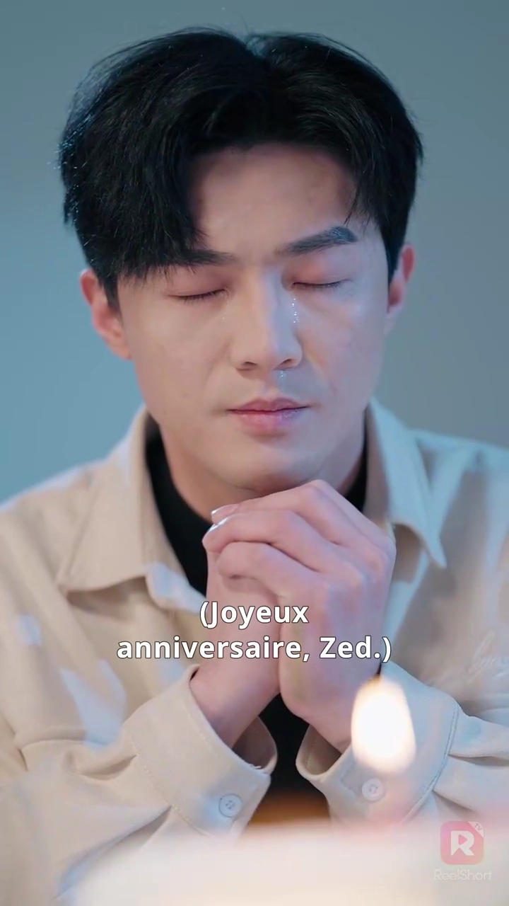 Nos échos lointainsPhoto