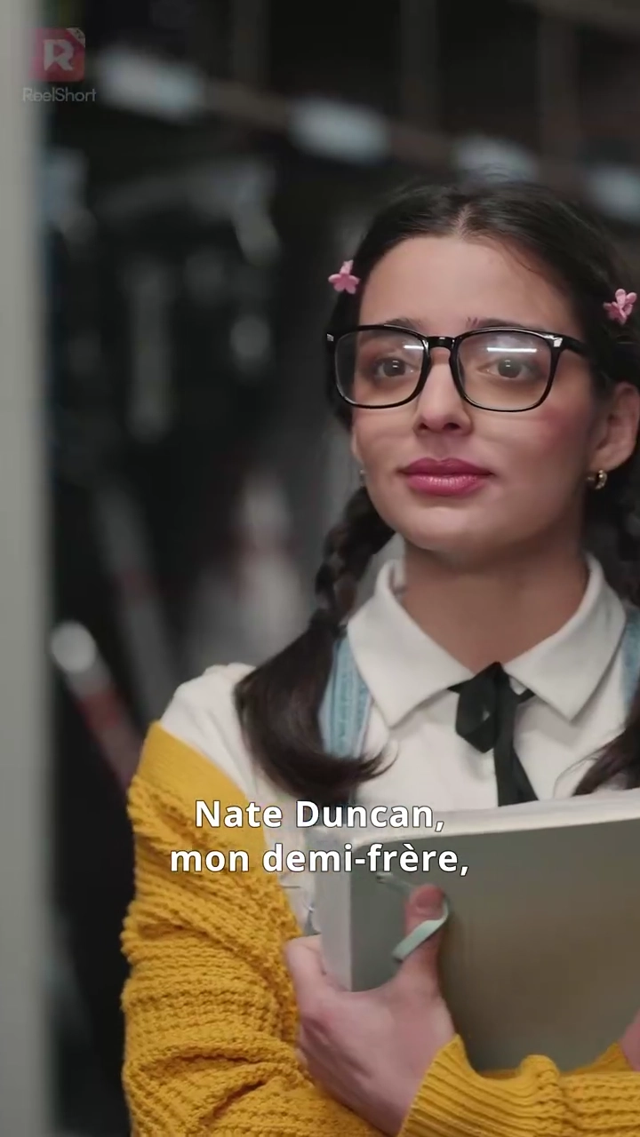 Mon Contrat d'Amour avec le Rebelle du HockeyPhoto