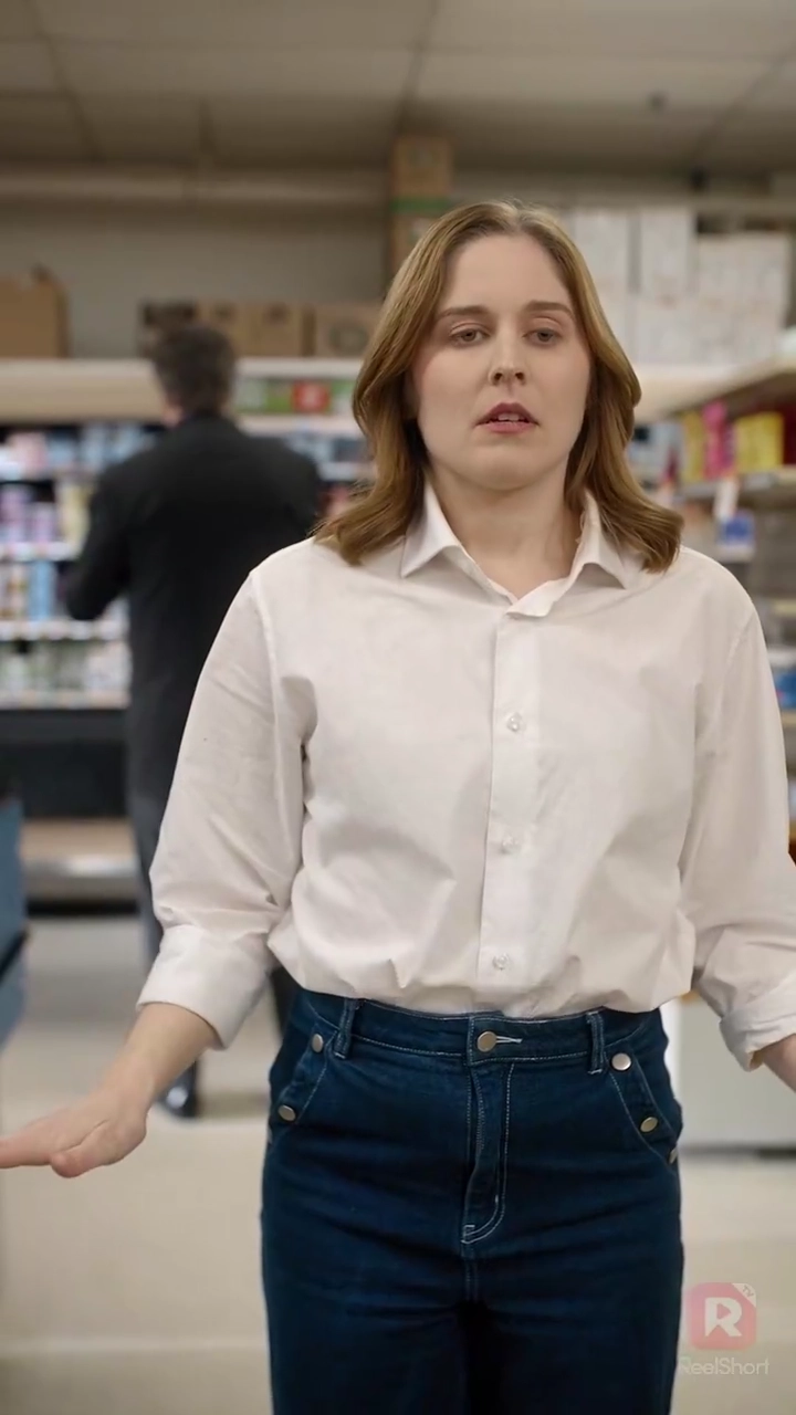 Ma Romance Dorée avec un PDG à l'âge mûrPhoto