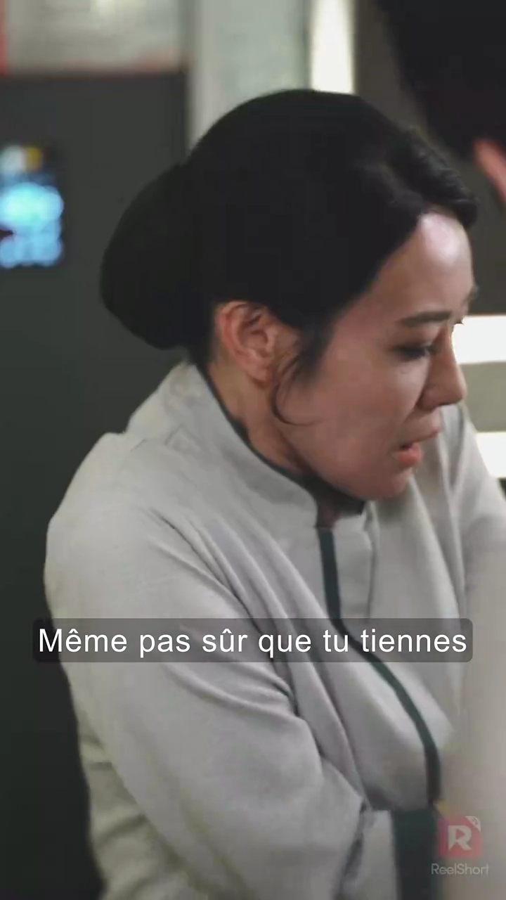 Enceinte à 40 ans : une histoire d'amour/ avec un PDGPhoto