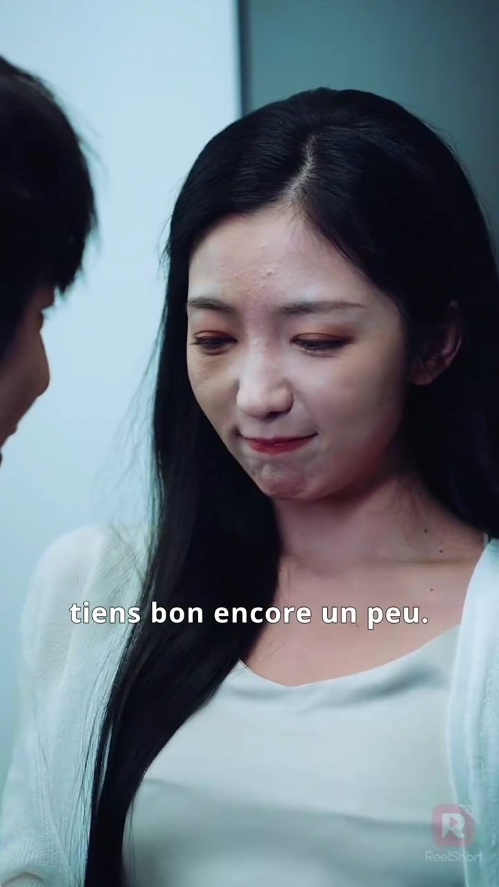 Tromperie et ChâtimentPhoto