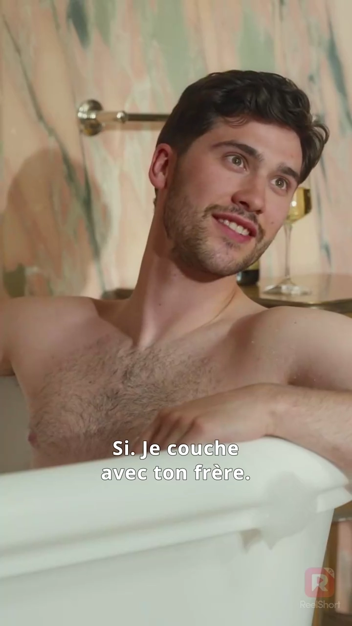 Protéger Son Corps, Conquérir Son CœurPhoto