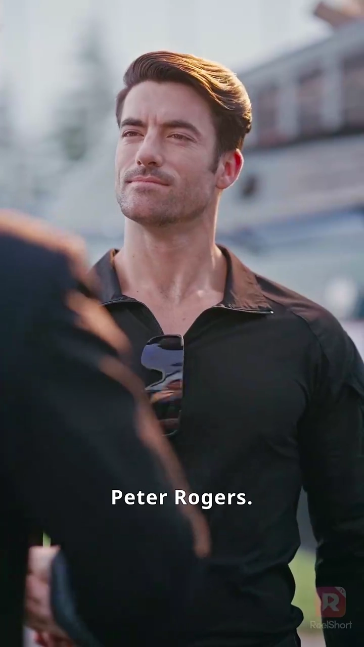 Papa a des Filles et des ArmesPhoto