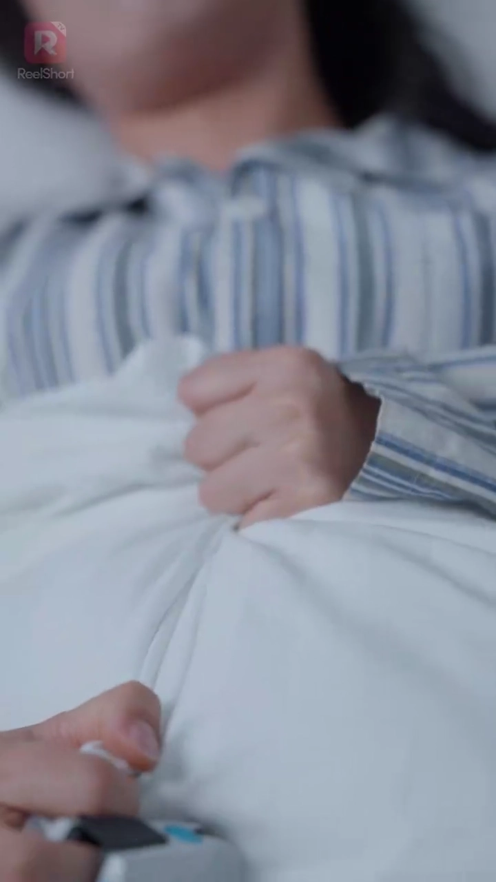 Renaissance et rupture : mon fils aveuglé par l'amour regrettePhoto