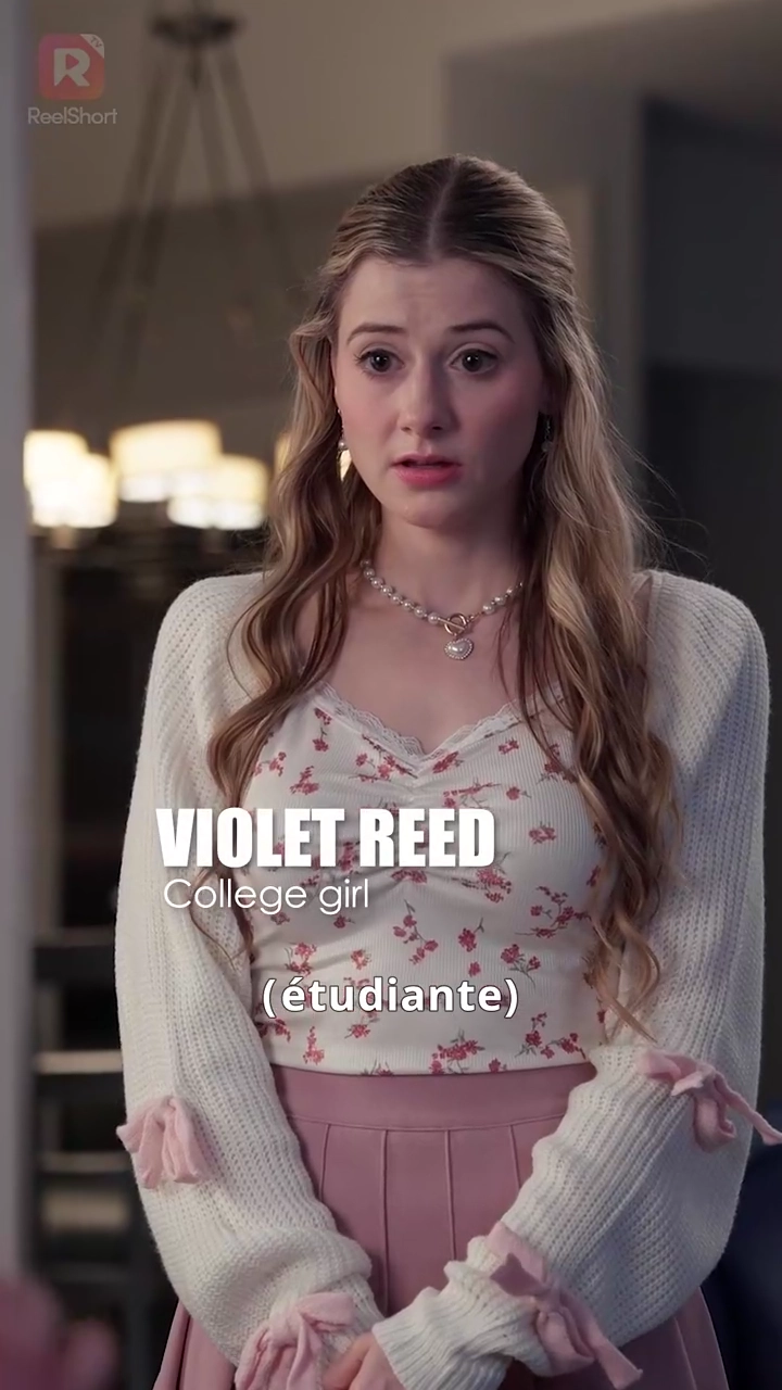 Au Service d'un Médecin Milliardaire ImpitoyablePhoto