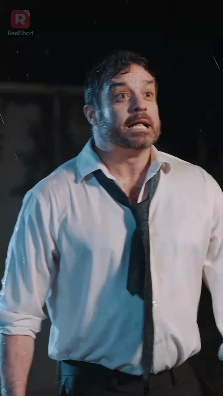 La Ballade des larmes de ma mèrePhoto