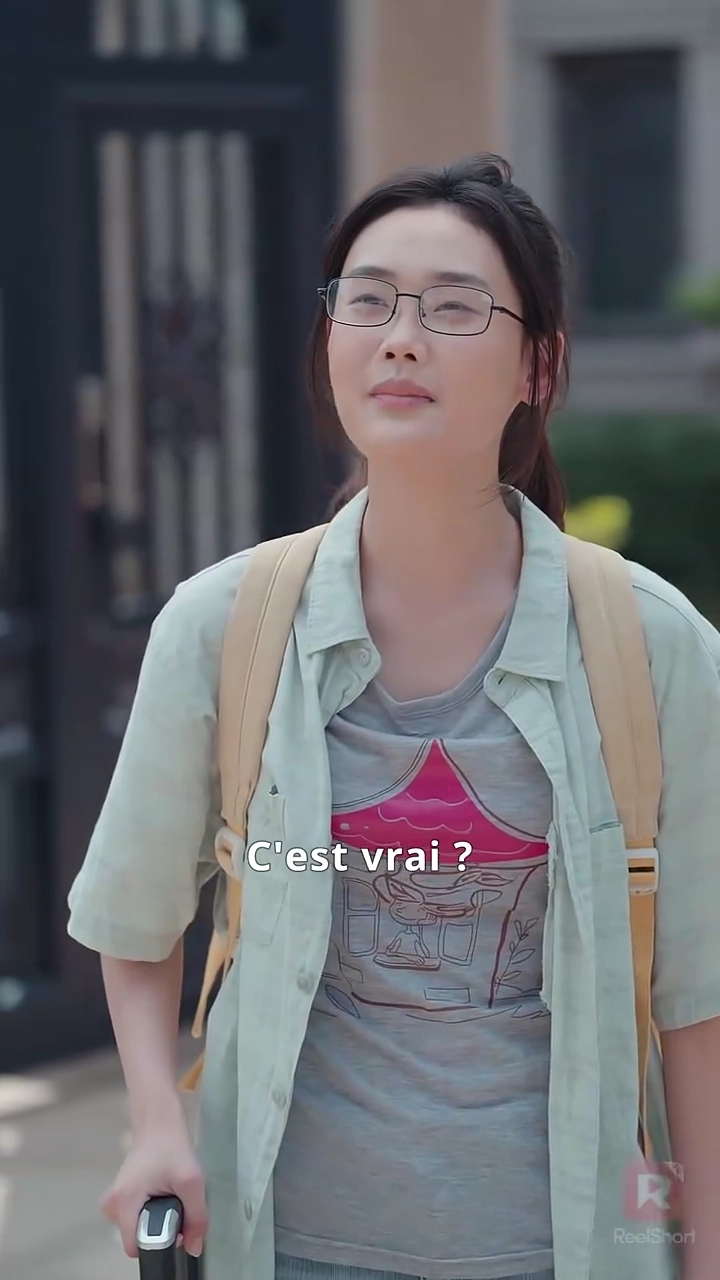 Le savoir est son pouvoirPhoto