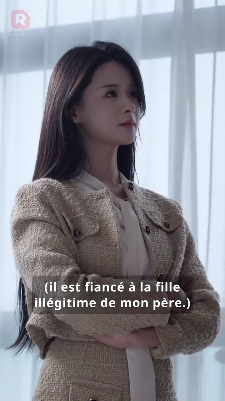 Tu m'aimes, mais tu me blesses ?Photo