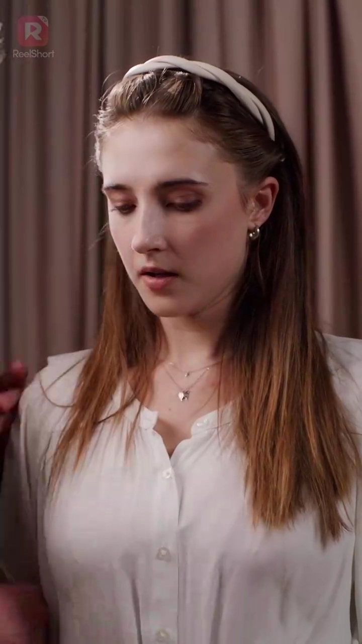 [Doublé] S'abandonner à Mon ProfesseurPhoto