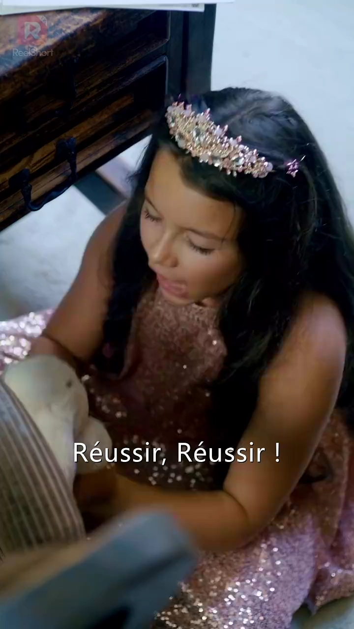 Recette pour simuler un mariagePhoto