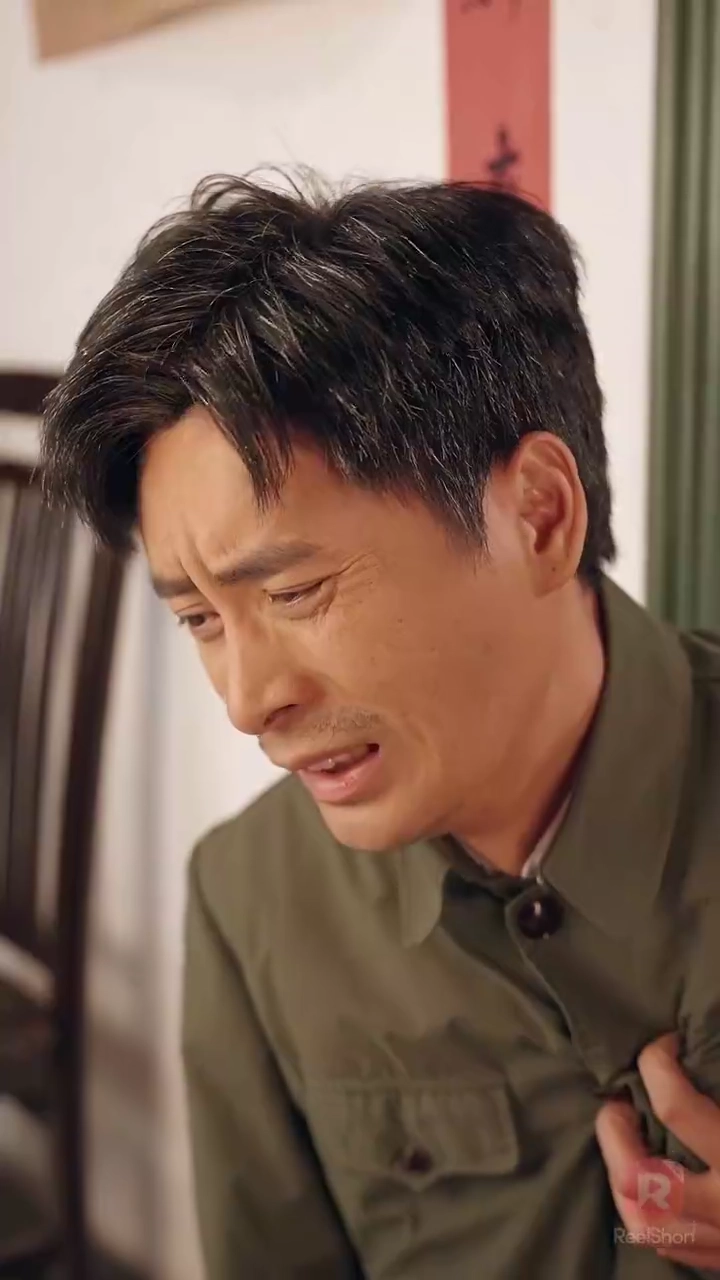 Une décennie de mauvais amourPhoto