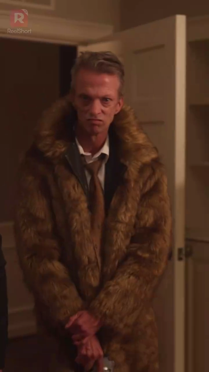 Son croisé secretPhoto