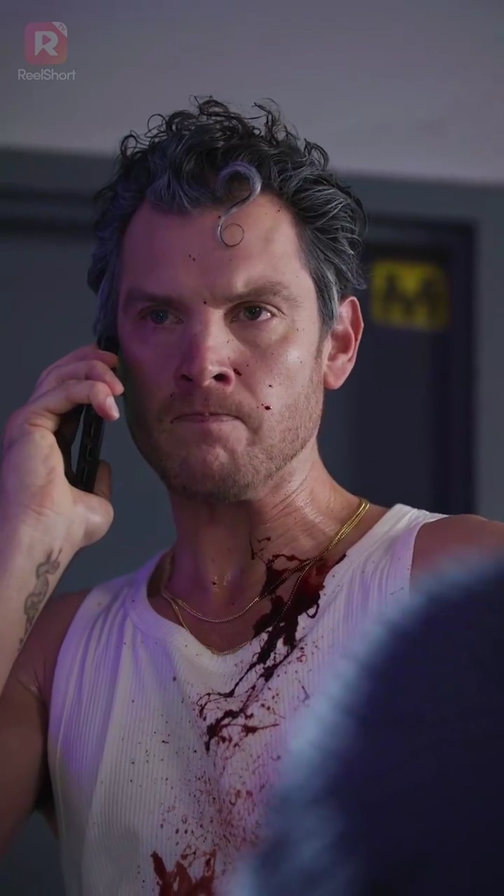 [Doublé] Comment apprivoiser le meilleur ami de mon pèrePhoto