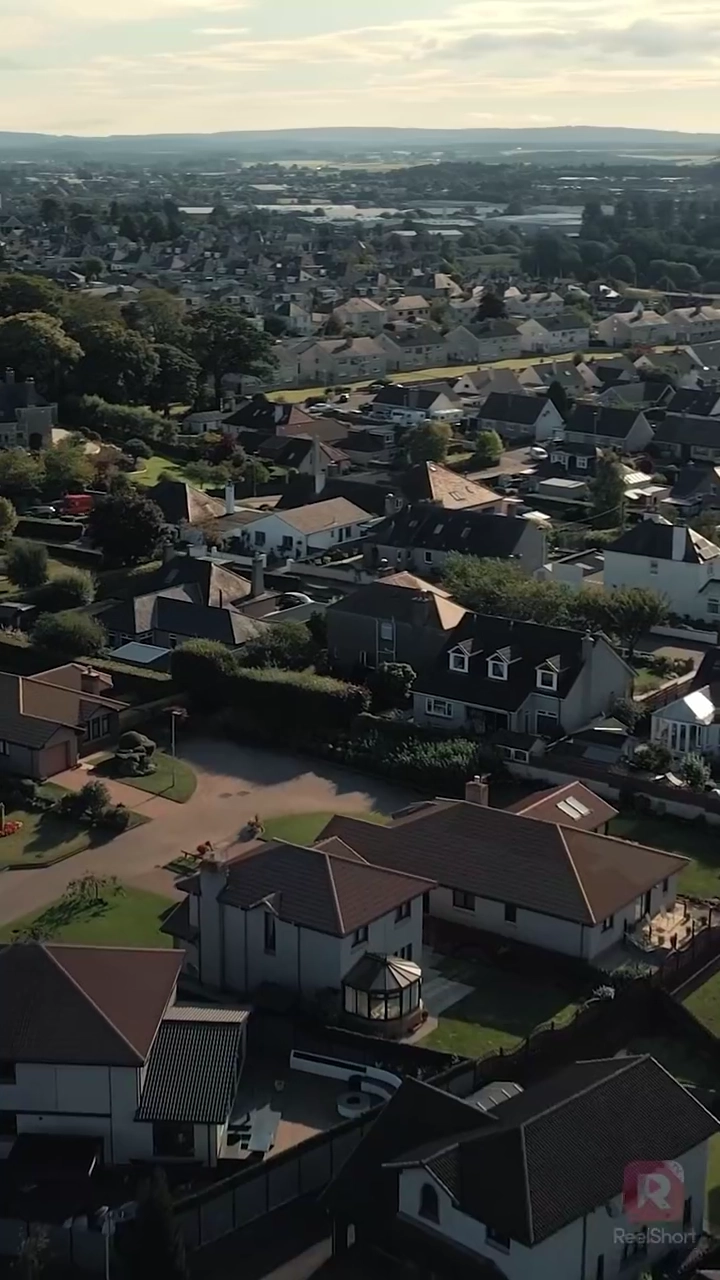 Amoureuse du meilleur ami de mon frère ?!Photo