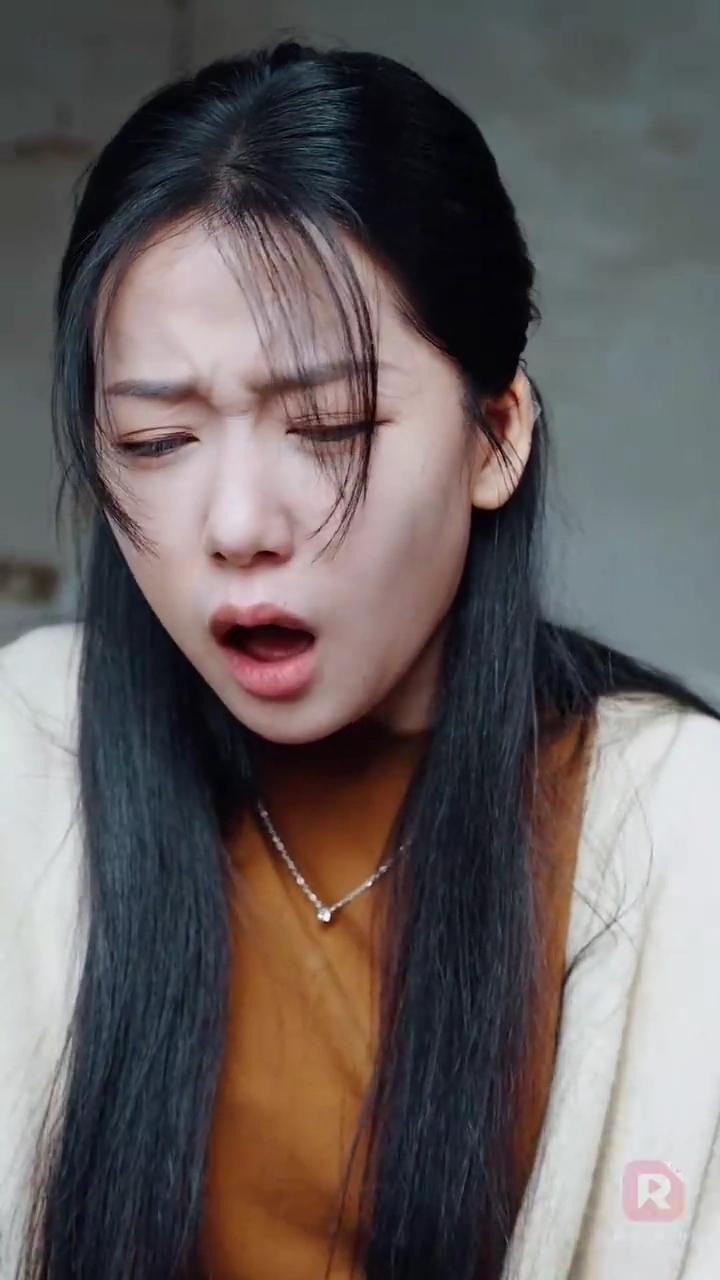 Brûler le passéPhoto