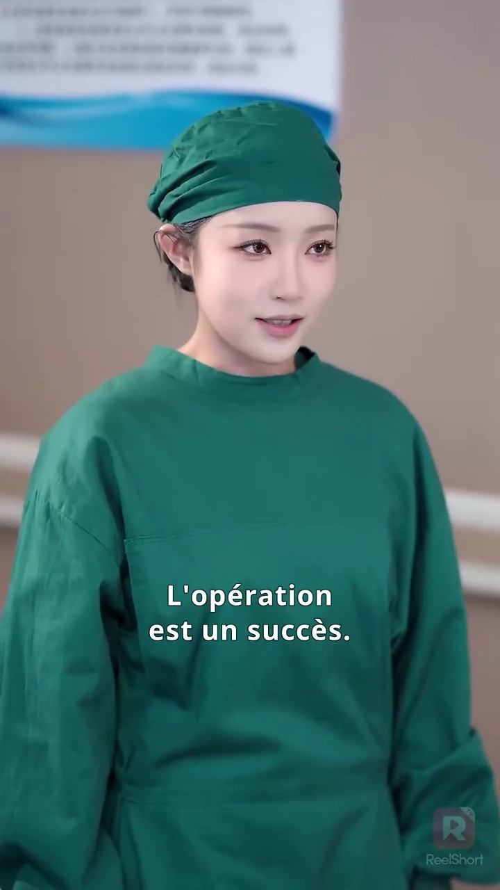 Apprivoiser le gouverneurPhoto