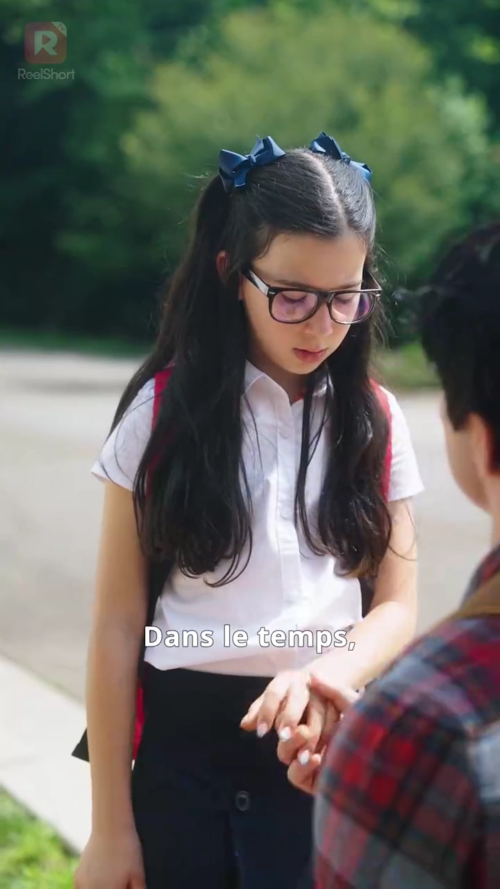 Papa au foyer monte en gradePhoto