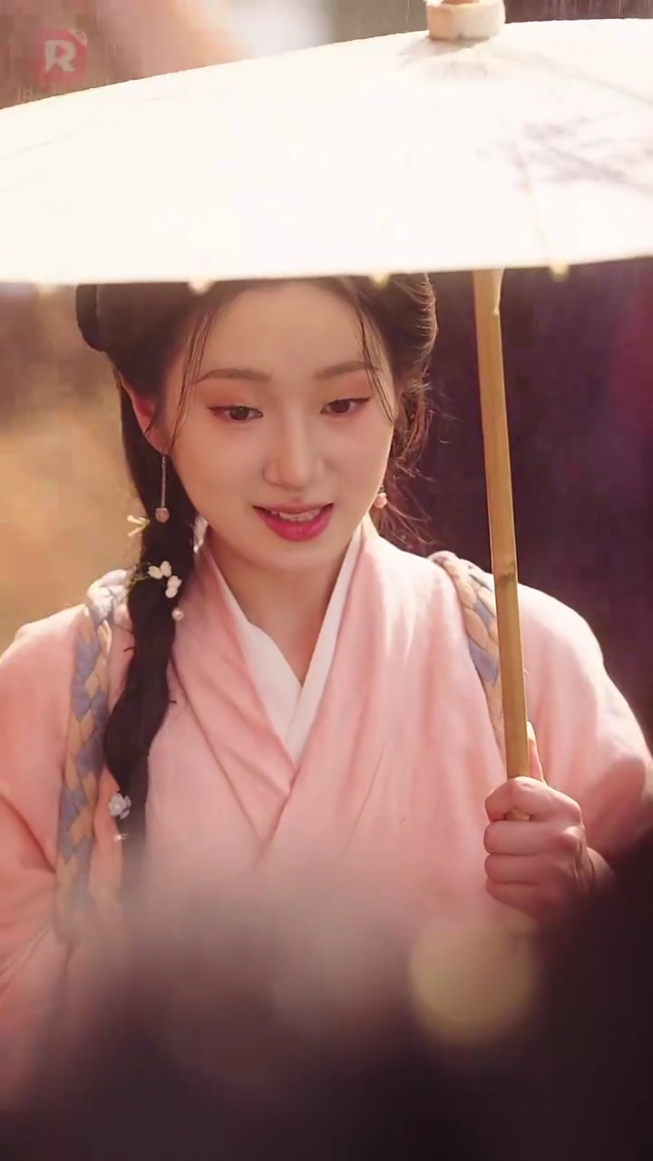 Son amour m’a guériePhoto