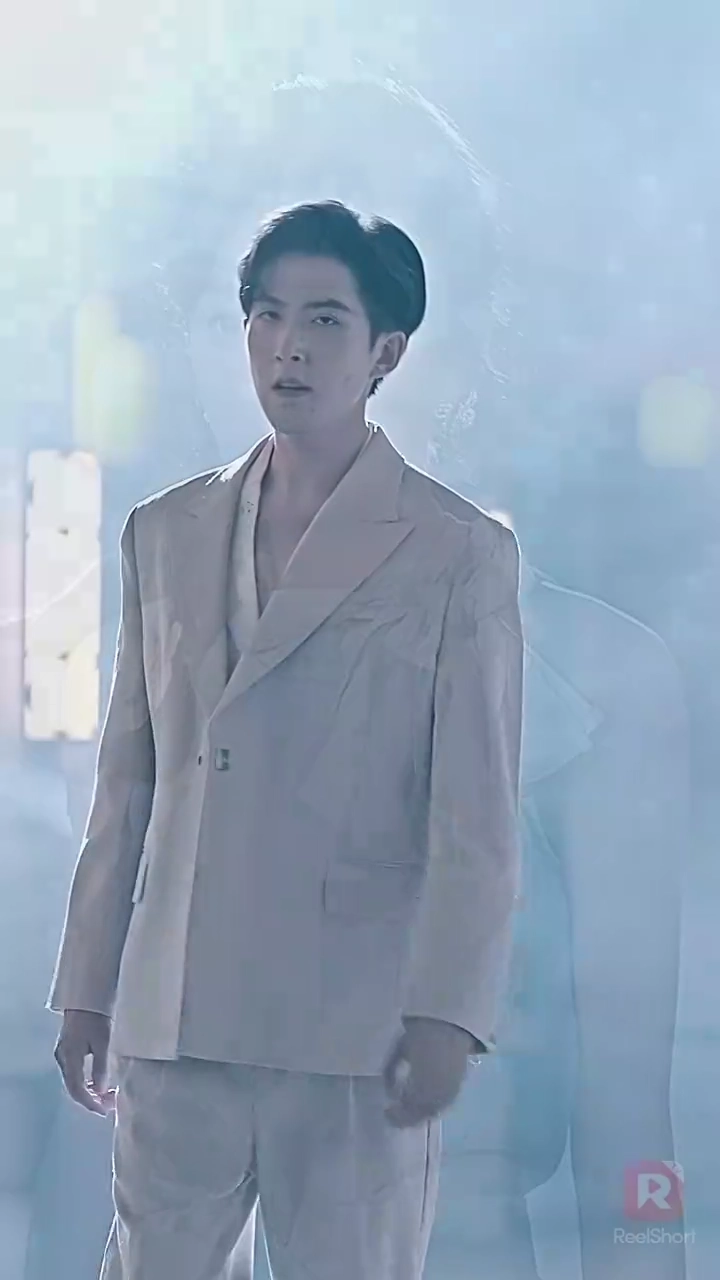 Mon mari redoutable et intouchablePhoto