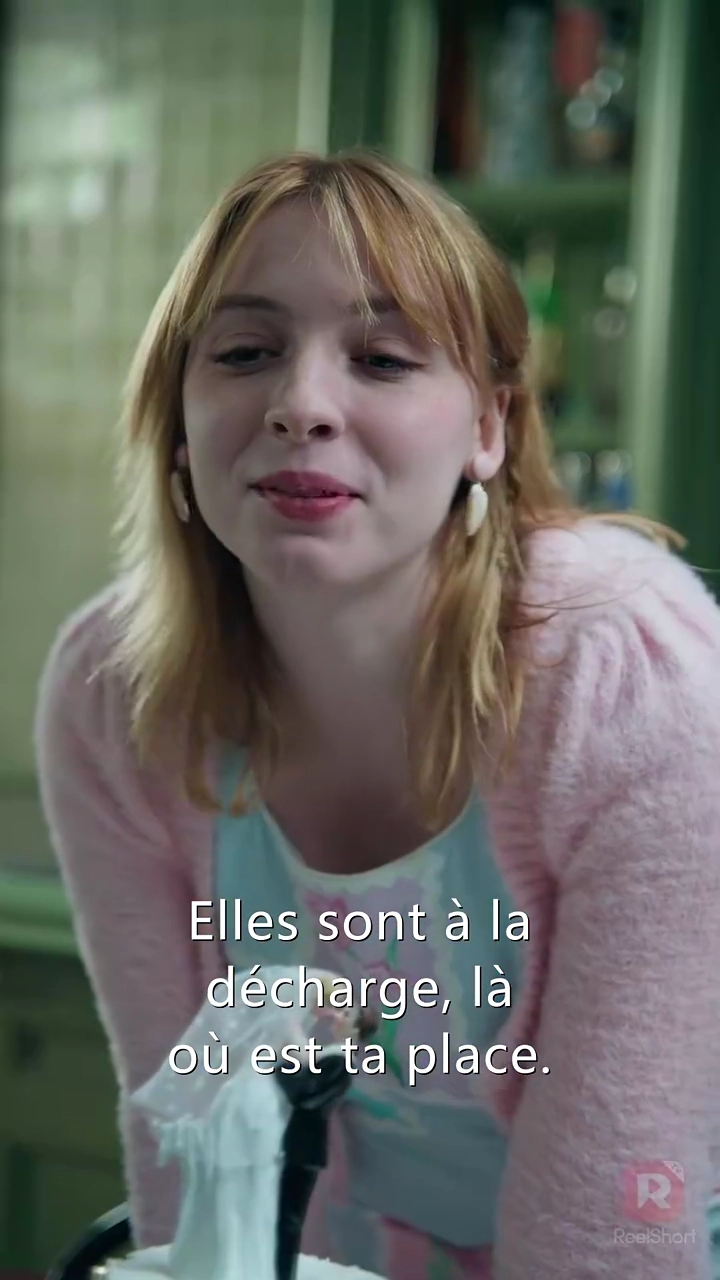 Chevalier en Costume EtincelantPhoto