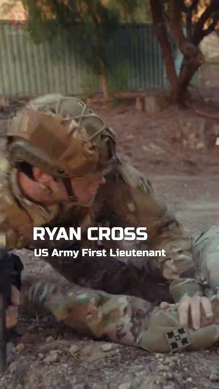 Le Fantôme de Nous DeuxPhoto