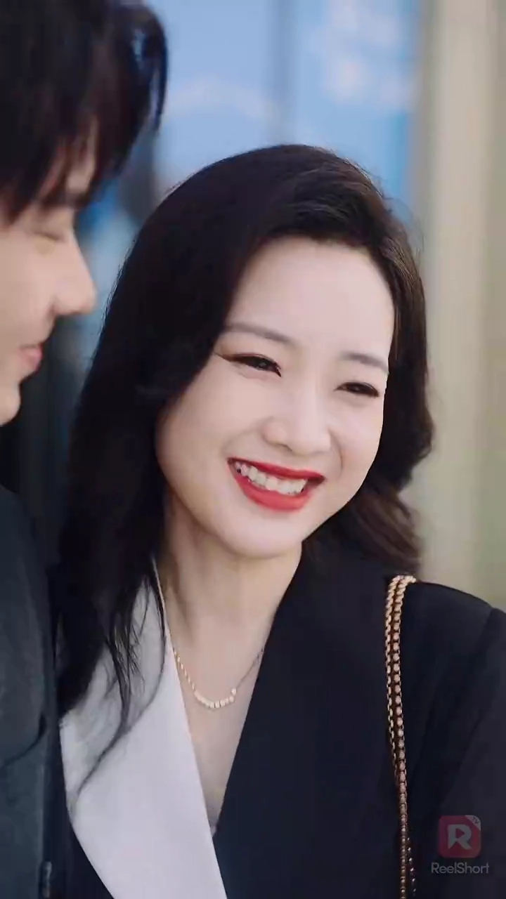 Au jour du mariagePhoto