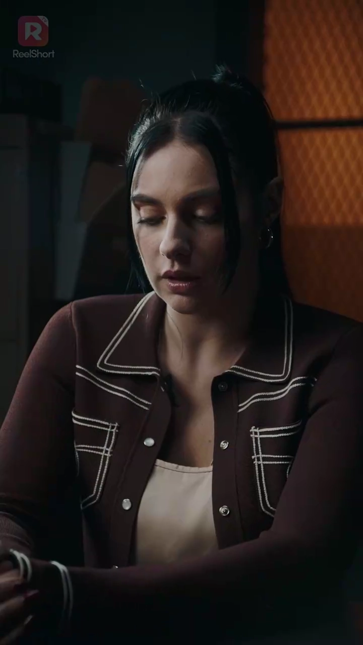 Maman, je t'ai trouvé un rendez-vousPhoto